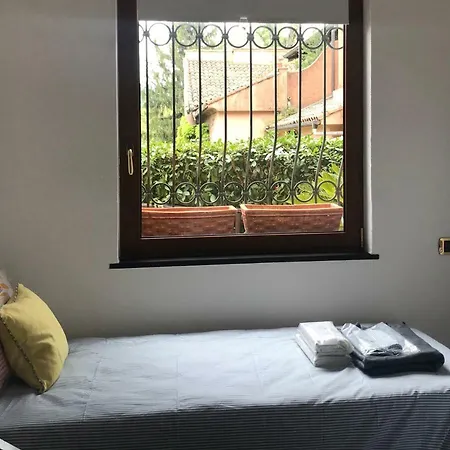 Golf Club - Alassio גרלנדה