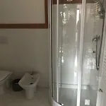 Golf Club - Alassio Apartman *