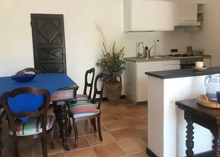 Golf Club - Alassio * Garlenda