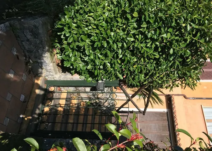 Golf Club - Alassio * Garlenda